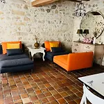 Apartment Les Anges De Fleury Fontainebleau