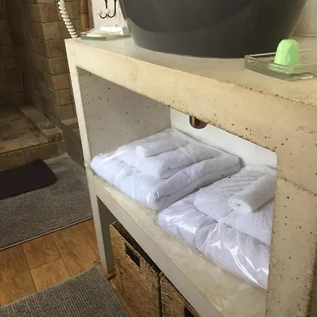 Les Anges De Fleury Apartment