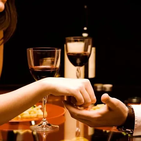 Les Anges De Fleury * Fontainebleau